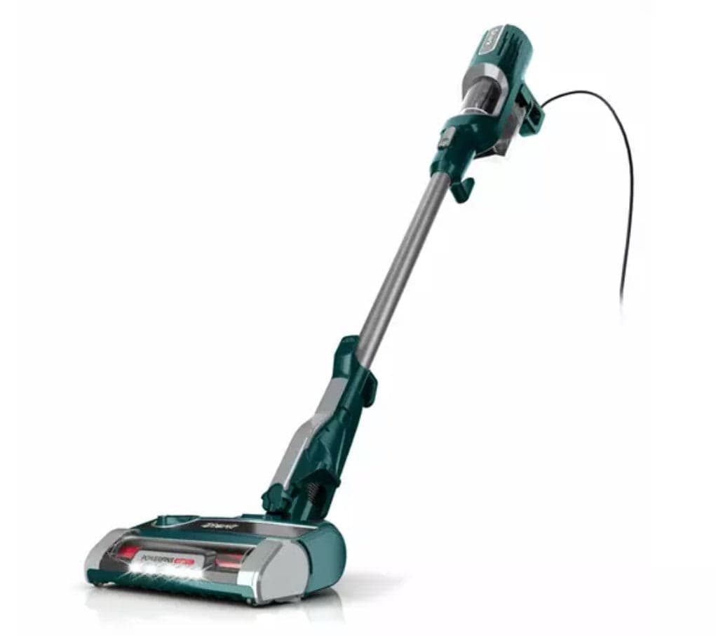 Image of Shark Ultralight PetPro Stick Vacuum with PowerFins HairPro Odor Neutralizer Technology