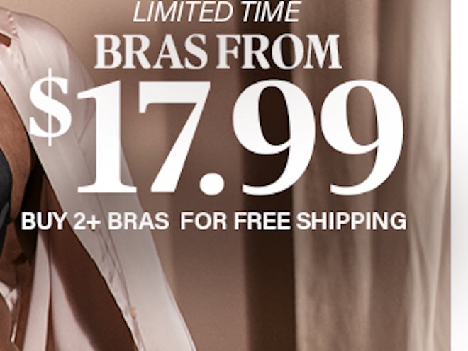 shop bras