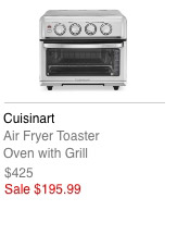 cuisinart