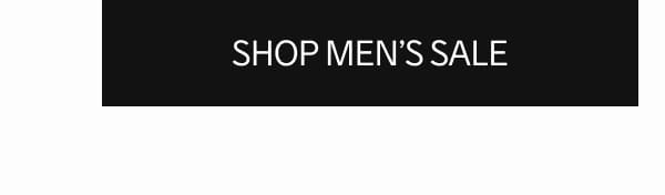 SHOP MEN’S SALE