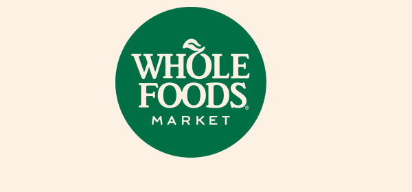 whole foods market