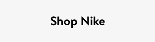 Shop Nike