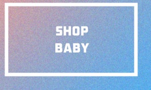 SHOP BABY