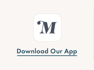 M | Download Our App