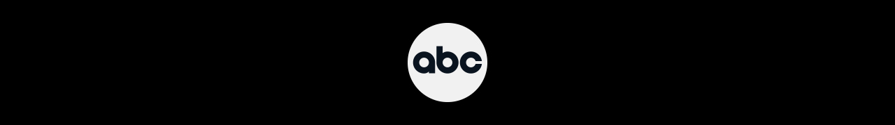 ABC logo