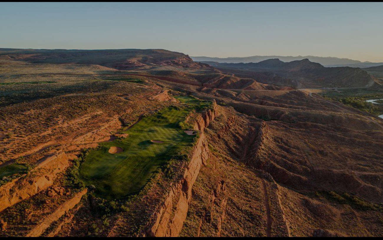 Team Titleist Open