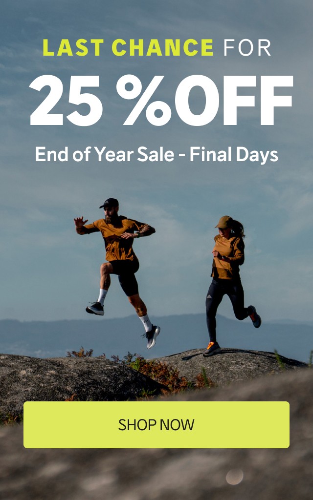 Last Chance for 25% Off! End of Year Sale - Final Day! ***SHOP NOW***