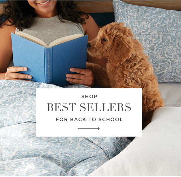 Shop Best Sellers