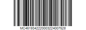 MC4619342220003224007528