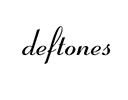 Deftones