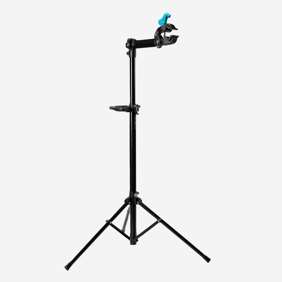 Decathlon Bike Workstand 500