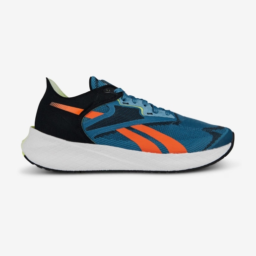 Reebok Floatride Energy Symmetros 2 Shoes Mens