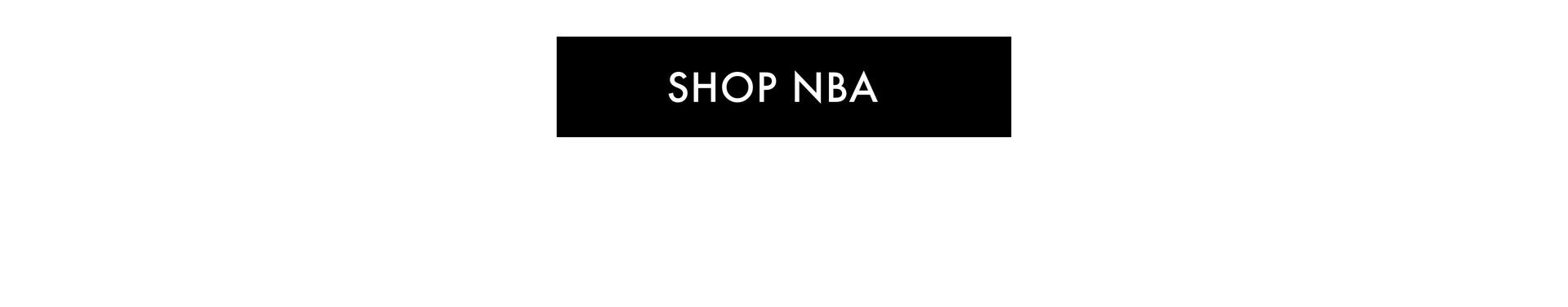 SHOP NBA