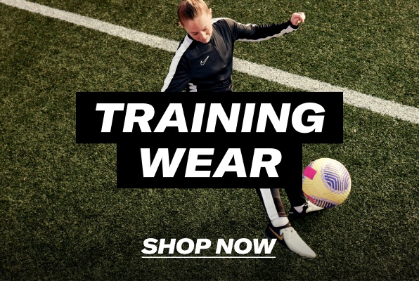 Training Wear