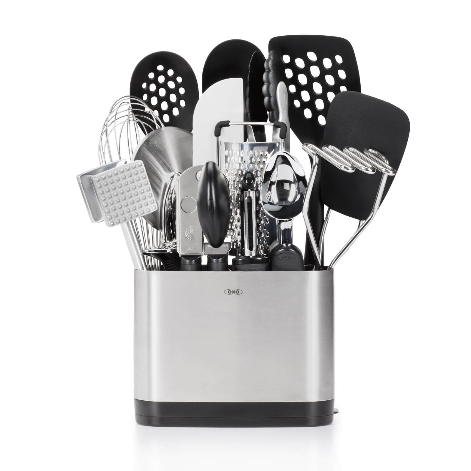 Image of Everyday Kitchen Tool Set (15 pc)