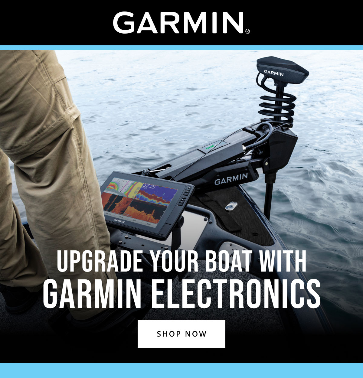 Garmin