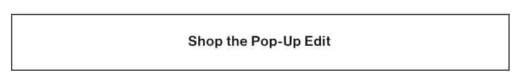 YOU'RE INVITED  ASPEN POP-UP  Our first ever in-person shopping experience in Aspen!