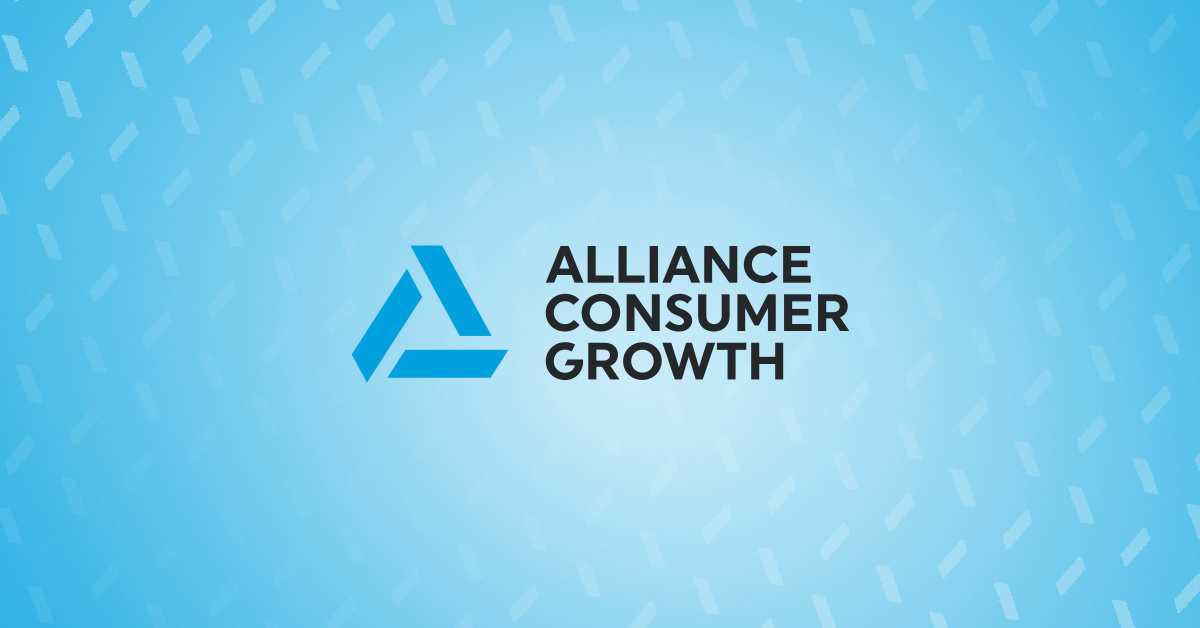 💰 Alliance Consumer Growth Closes $160M Fund V