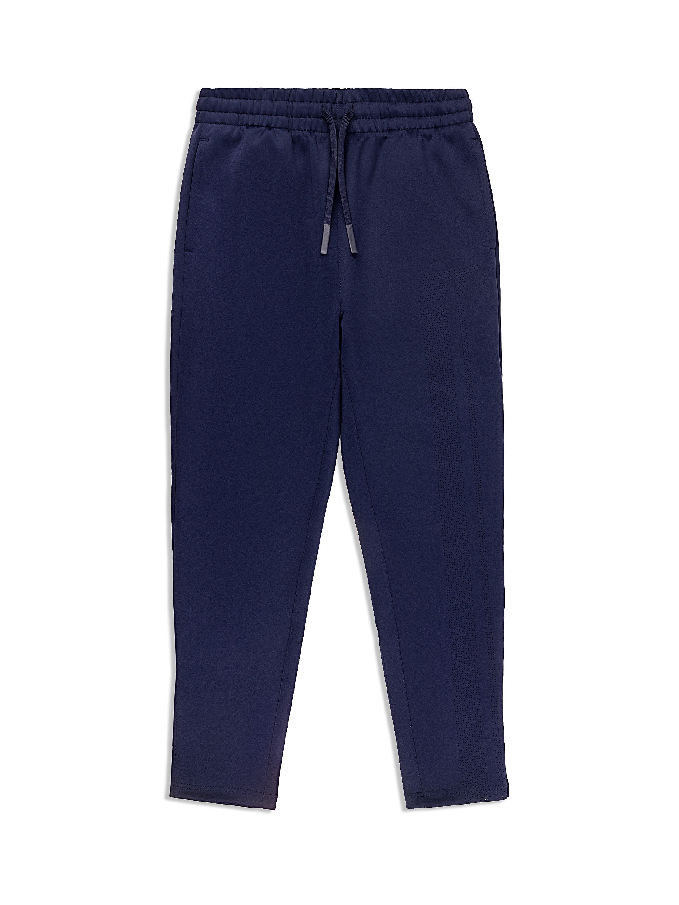 Image of Perforata Track Pant