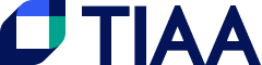 TIAA