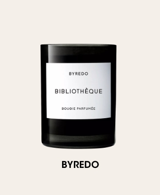 Byredo