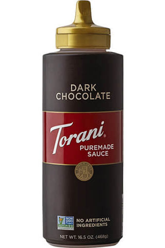 Image of Puremade Dark Chocolate