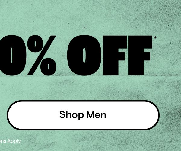 Cargos 50% Off Shop Men