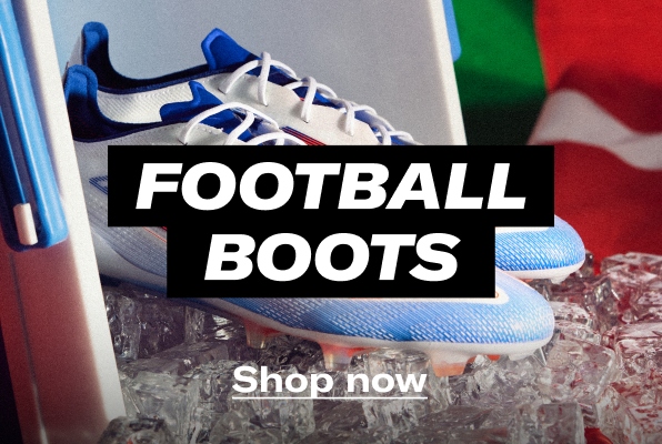 Shop Footballs