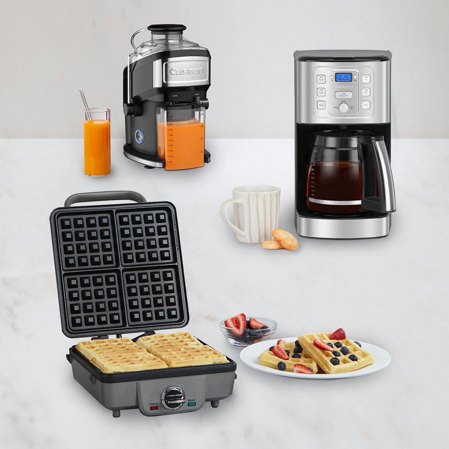 Image of Brunch Bunch Kitchen Bundle