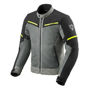 REV'IT! Airwave 3 Jacket