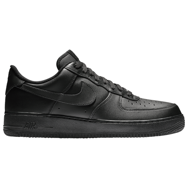 Nike Air Force 1 '07 LE Low