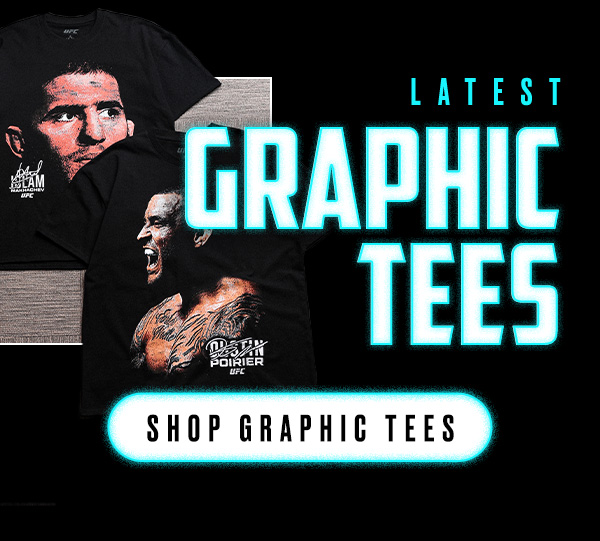 Shop latest graphic tees