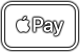 Icon: payment with ApplePay