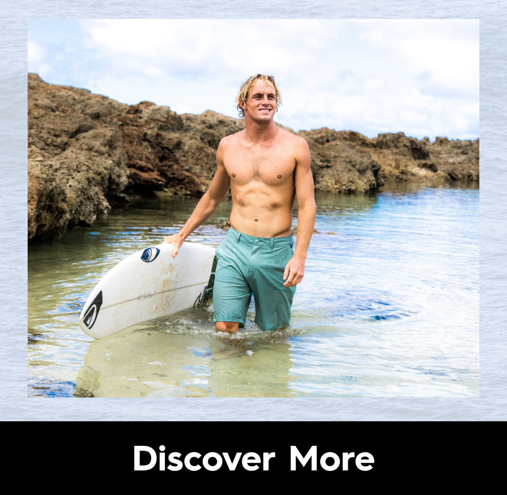 Discover More