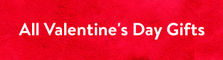 All Valentine's Day Gifts