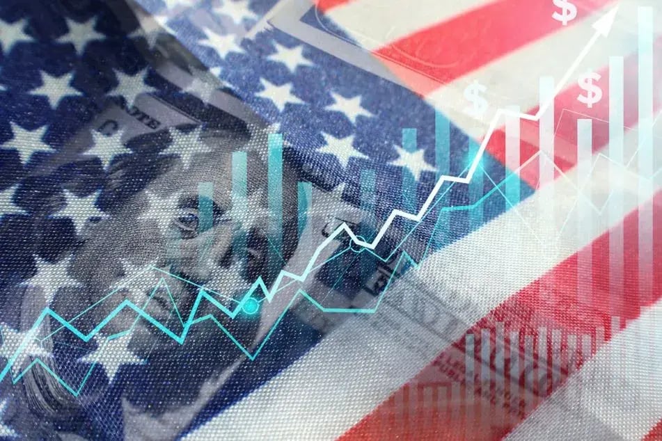 united-states-stock-market-entering-another-bull-market-phase.jpg-s1024x1024wisk20cVc-Si6igghtErMrA2utijnwNEPuo8-hsG16gc8NZZtw1-951x634.jpg