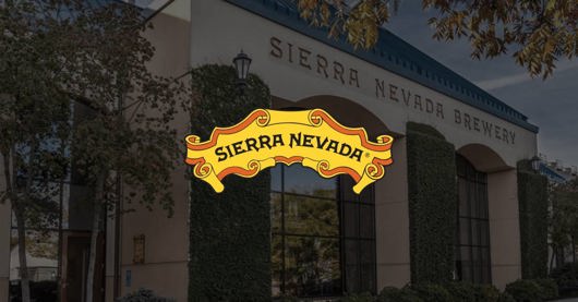 🆕 Sierra Nevada Leaning into Haze, Trail Pass Non-Alc and an Answer to Craft Lagers