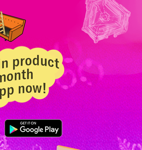 New Rewards Are Dropping Daily - See All Available Rewards Before They're Gone | DOWNLOAD APP TODAY