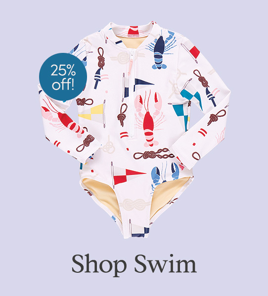 shop swim!