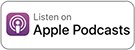 Apple Podcast