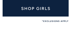 SHOP GIRLS