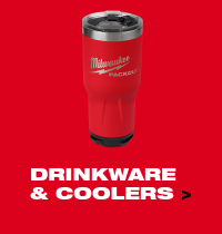 Tumblers & Coolers