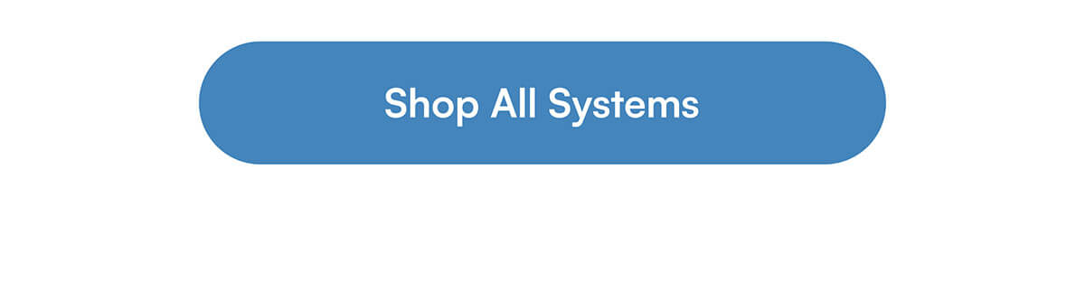 Shop All Systems