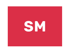 SM