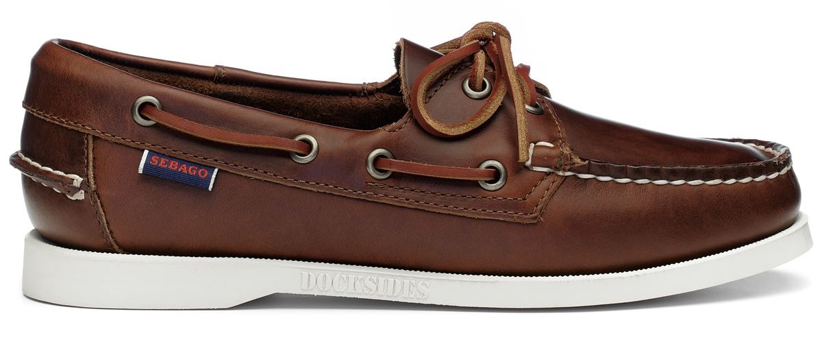 https://sebago-usa.com/collections/womens-docksides/products/docksides-portland-waxed-woman-brown