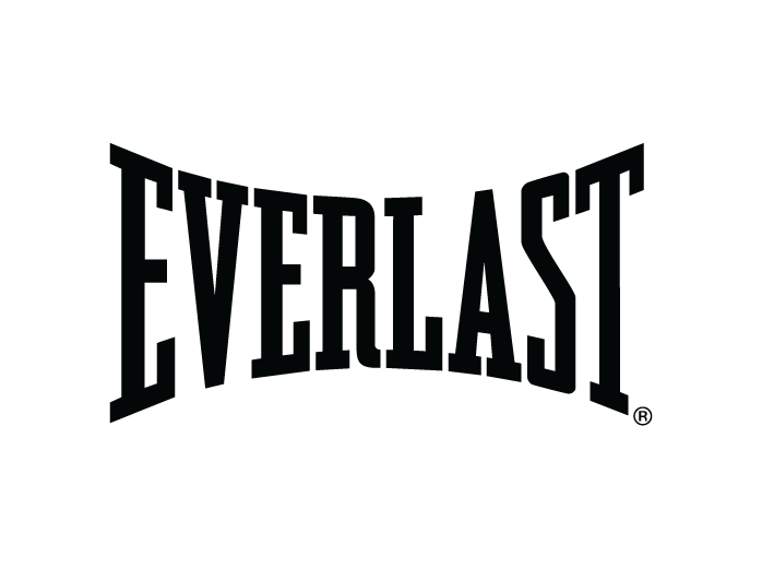 Everlast