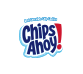 Chips Ahoy