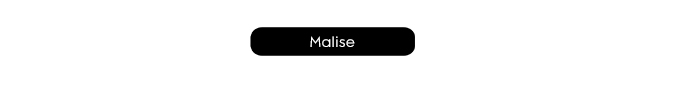 Shop Malise