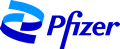 Pfizer