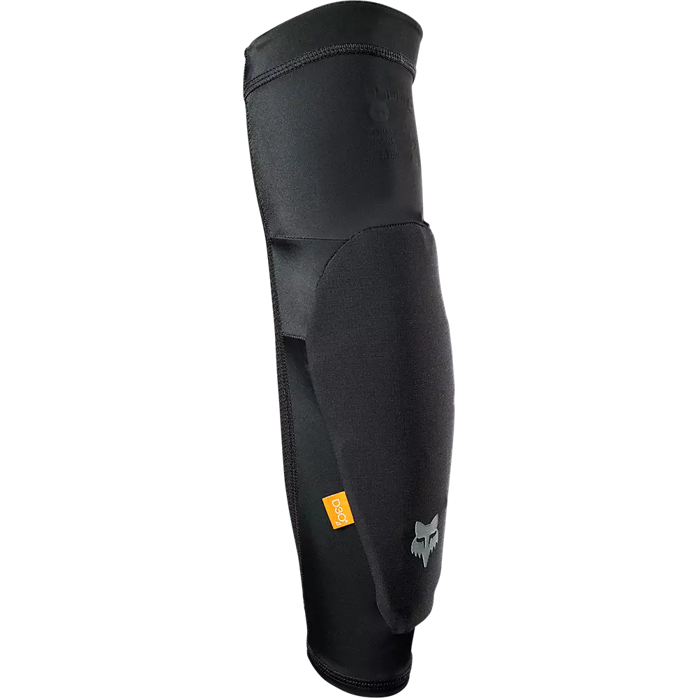 Image of Fox Enduro D30 Slip-On Elbow Pads